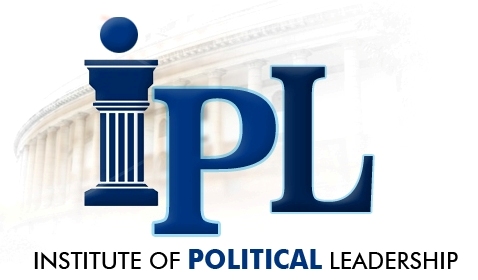 Institute of Political Leadership